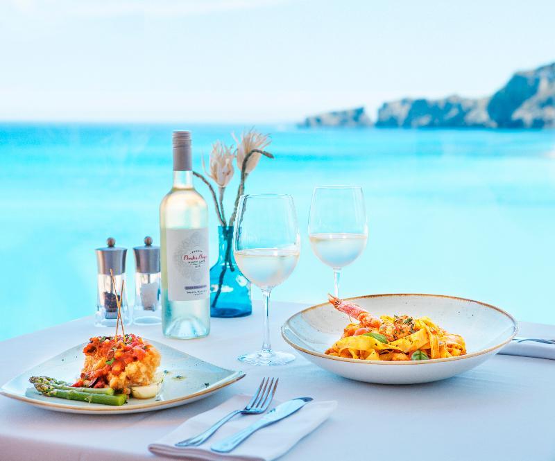 Viva Cala Mesquida & Cala Mesquida (Mallorca)