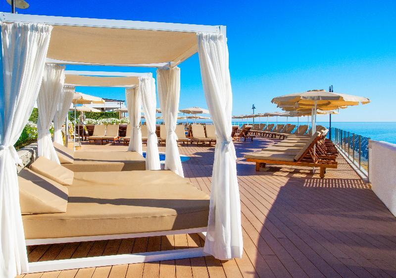 Viva Cala Mesquida & 4*