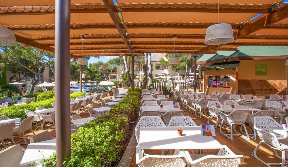 Viva Cala Mesquida & Resort Cala Mesquida (Mallorca)