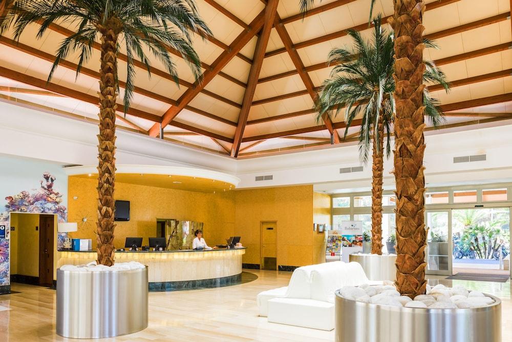 Viva Cala Mesquida & 4*
