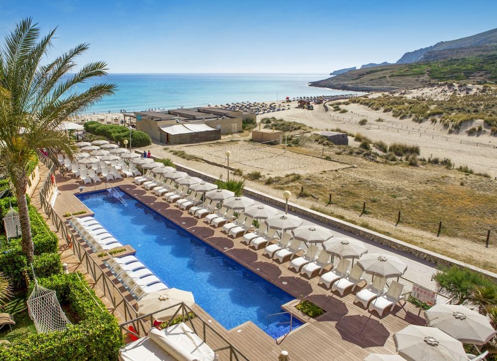 Viva Cala Mesquida & Resort 4*