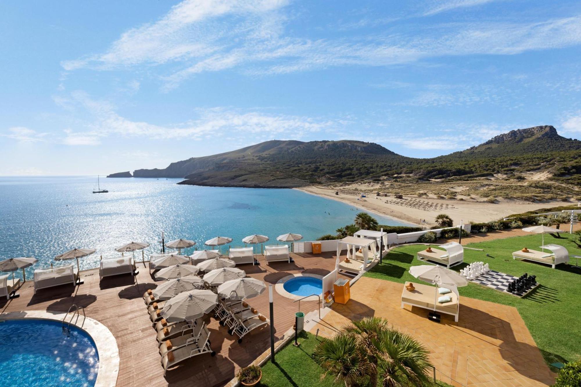 Viva & Resort