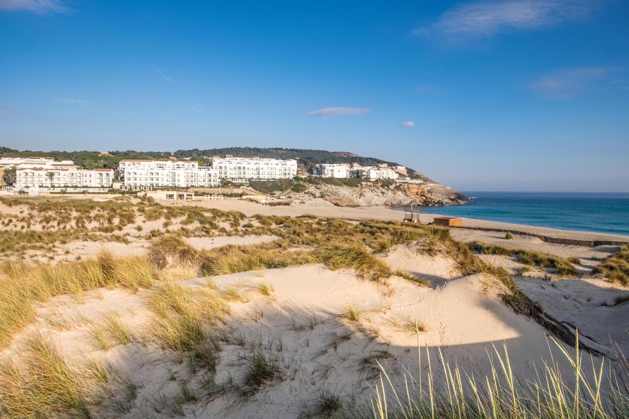 Viva & Resort 4*