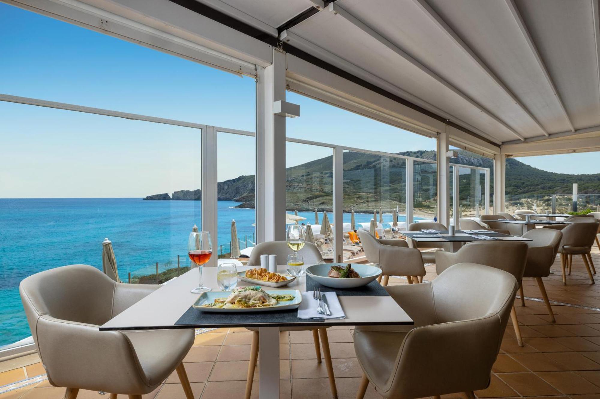 Viva Cala Mesquida & Resort Cala Mesquida (Mallorca)