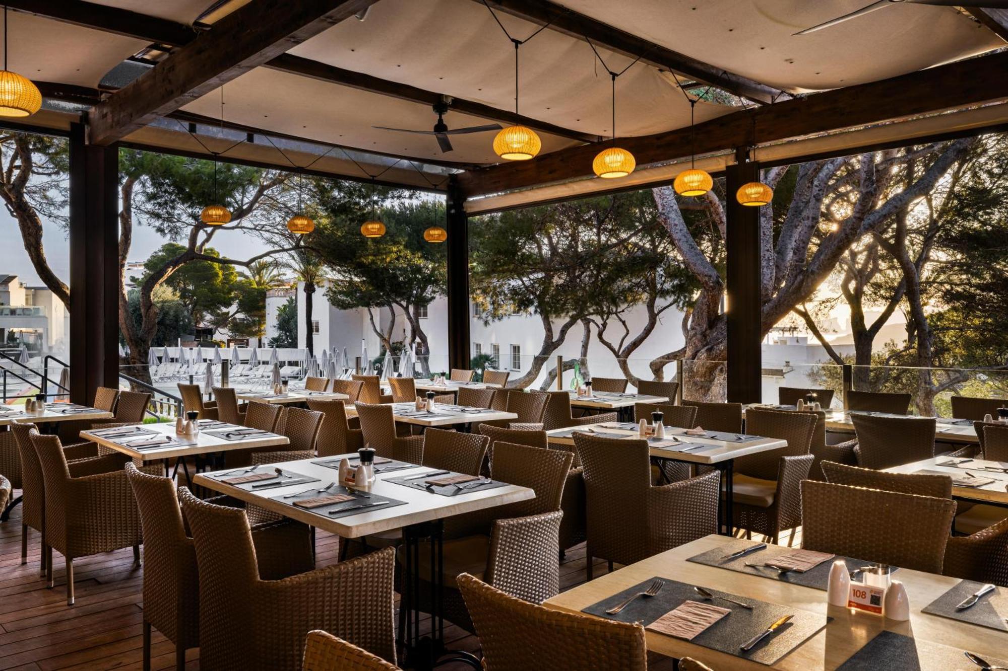 Viva Cala Mesquida & Resort Cala Mesquida (Mallorca)