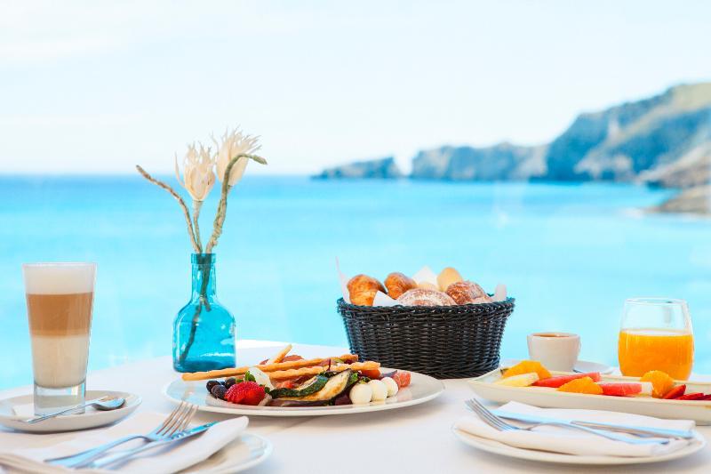 Viva Cala Mesquida & Resort Cala Mesquida (Mallorca)