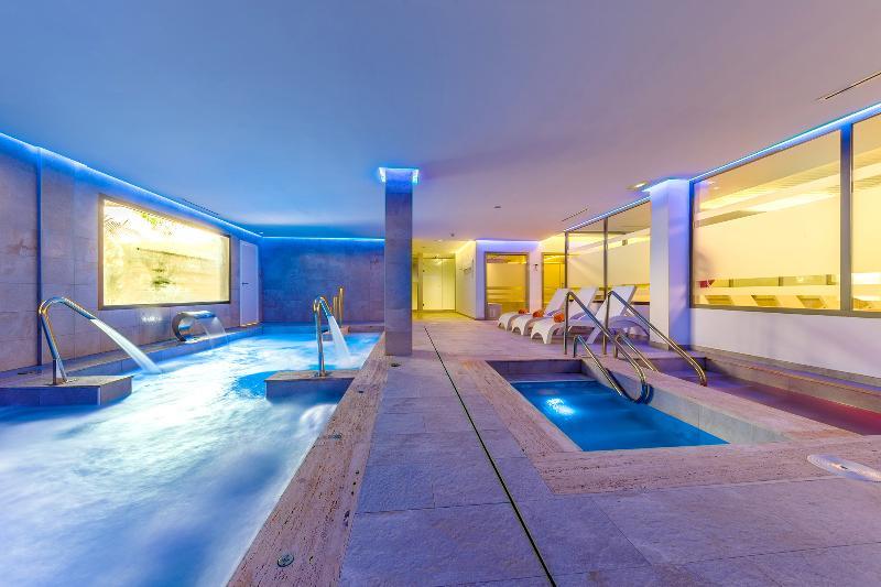 Viva Cala Mesquida & Resort Cala Mesquida (Mallorca)
