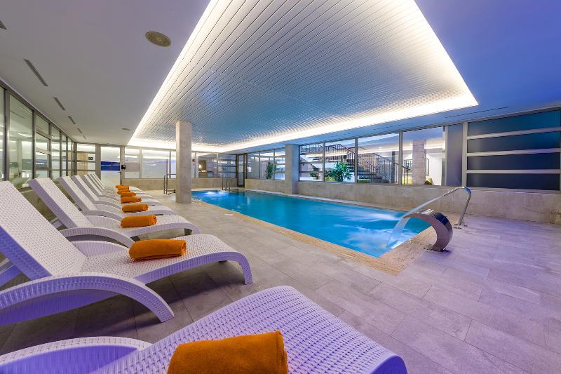 Viva Cala Mesquida & Resort 4*